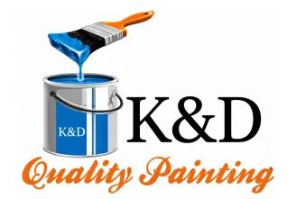 K&D Quality Painting