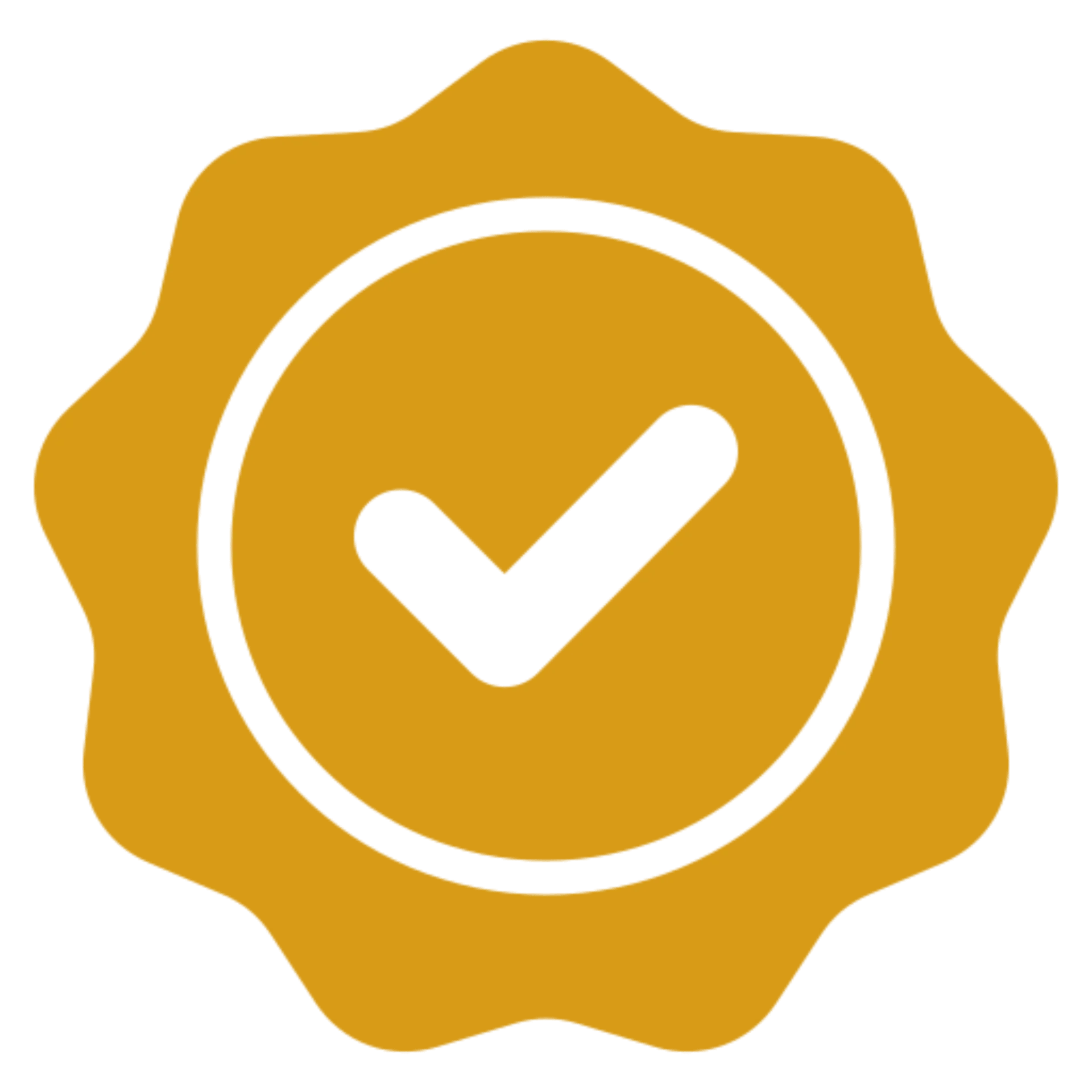 Quality Services, Quality Experience