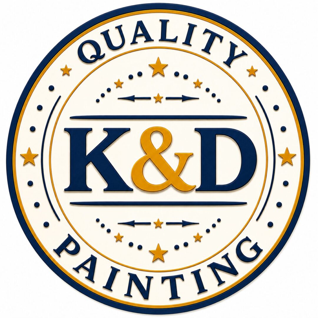 K&D 4